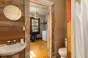 101 W Planters St, San Augustine, TX 75972 - Photo 13