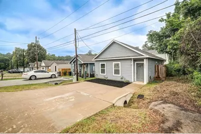 16926 Kempwood, Montgomery, TX 77316 - Photo 17