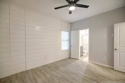 16926 Kempwood, Montgomery, TX 77316 - Photo 5