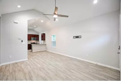16926 Kempwood, Montgomery, TX 77316 - Photo 3