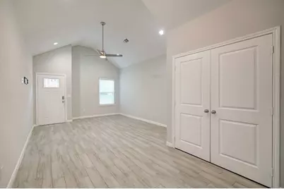 16926 Kempwood, Montgomery, TX 77316 - Photo 13