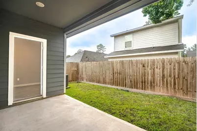 16926 Kempwood, Montgomery, TX 77316 - Photo 7