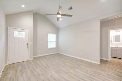 16926 Kempwood, Montgomery, TX 77316 - Photo 15