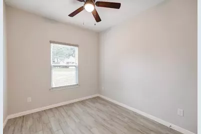 16926 Kempwood, Montgomery, TX 77316 - Photo 11