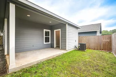 16926 Kempwood, Montgomery, TX 77316 - Photo 9