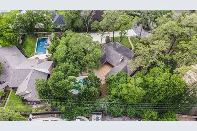 12431 Broken Bough Drive, Houston, TX 77024 - Photo 45