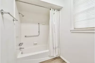 12431 Broken Bough Drive, Houston, TX 77024 - Photo 31