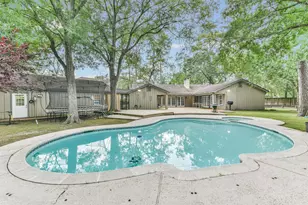 12431 Broken Bough Dr, Houston, TX 77024 - Photo 41