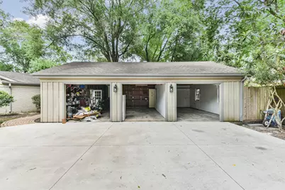 12431 Broken Bough Drive, Houston, TX 77024 - Photo 47