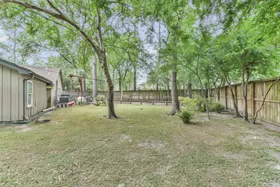 12431 Broken Bough Drive, Houston, TX 77024 - Photo 43