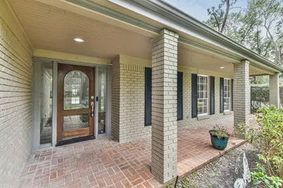 12431 Broken Bough Drive, Houston, TX 77024 - Photo 3