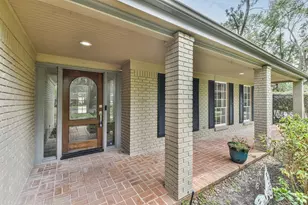 12431 Broken Bough Dr, Houston, TX 77024 - Photo 3