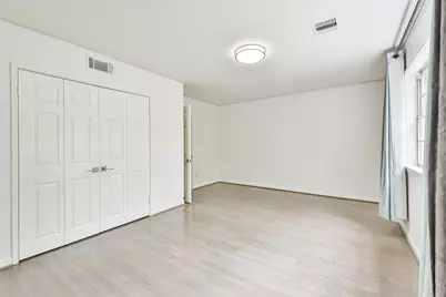 12431 Broken Bough Drive, Houston, TX 77024 - Photo 33