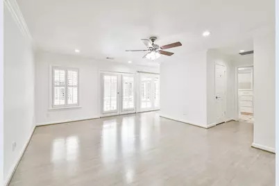 12431 Broken Bough Drive, Houston, TX 77024 - Photo 21