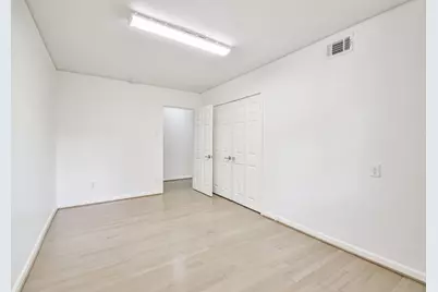 12431 Broken Bough Drive, Houston, TX 77024 - Photo 29