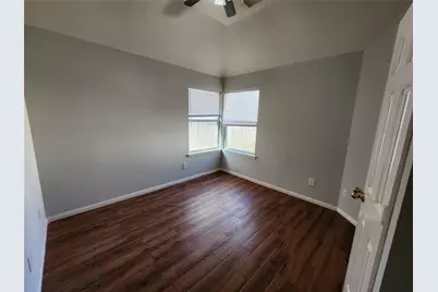 1011 Lexington Green Drive, Missouri City, TX 77459 - Photo 27