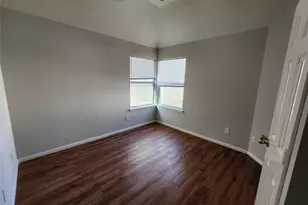 1011 Lexington Green Dr, Missouri City, TX 77459 - Photo 27
