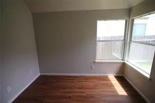 1011 Lexington Green Dr, Missouri City, TX 77459 - Photo 15