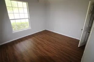 1011 Lexington Green Dr, Missouri City, TX 77459 - Photo 13