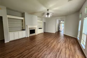 1011 Lexington Green Dr, Missouri City, TX 77459 - Photo 3
