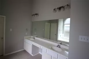 1011 Lexington Green Dr, Missouri City, TX 77459 - Photo 19