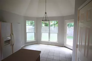 1011 Lexington Green Dr, Missouri City, TX 77459 - Photo 11