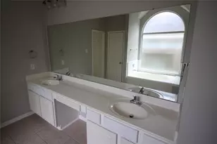 1011 Lexington Green Dr, Missouri City, TX 77459 - Photo 17