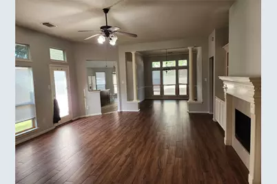 1011 Lexington Green Drive, Missouri City, TX 77459 - Photo 21