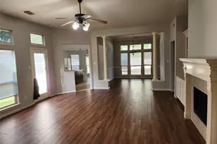 1011 Lexington Green Dr, Missouri City, TX 77459 - Photo 21