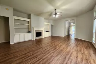 1011 Lexington Green Dr, Missouri City, TX 77459 - Photo 5