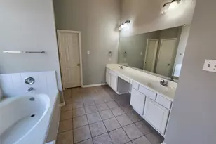 1011 Lexington Green Dr, Missouri City, TX 77459 - Photo 25