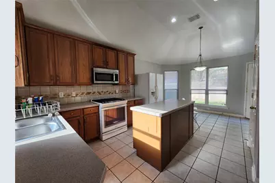 1011 Lexington Green Drive, Missouri City, TX 77459 - Photo 23