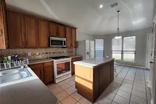 1011 Lexington Green Dr, Missouri City, TX 77459 - Photo 23