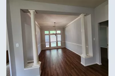 1011 Lexington Green Drive, Missouri City, TX 77459 - Photo 7