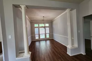 1011 Lexington Green Dr, Missouri City, TX 77459 - Photo 7