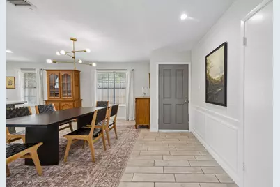 1919 Ashford Hollow Lane, Houston, TX 77077 - Photo 7