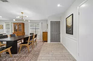1919 Ashford Hollow Ln, Houston, TX 77077 - Photo 7