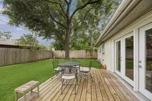 1919 Ashford Hollow Ln, Houston, TX 77077 - Photo 29