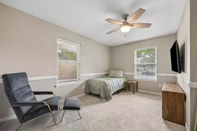 1919 Ashford Hollow Lane, Houston, TX 77077 - Photo 21