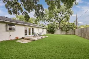 1919 Ashford Hollow Ln, Houston, TX 77077 - Photo 29