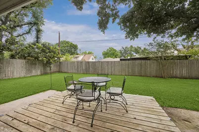 1919 Ashford Hollow Lane, Houston, TX 77077 - Photo 27