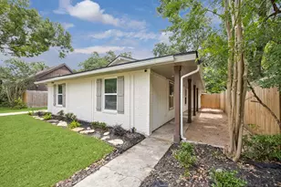 1919 Ashford Hollow Ln, Houston, TX 77077 - Photo 25