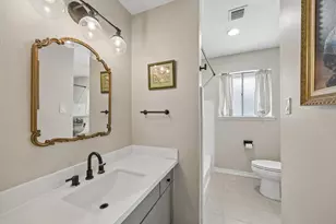 1919 Ashford Hollow Ln, Houston, TX 77077 - Photo 21