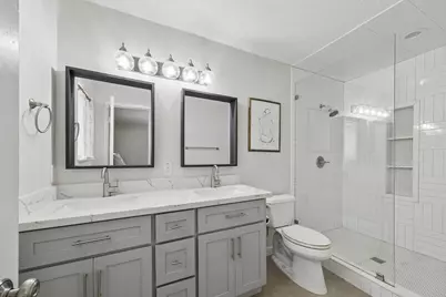 1919 Ashford Hollow Lane, Houston, TX 77077 - Photo 17