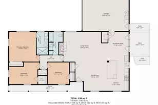 1919 Ashford Hollow Ln, Houston, TX 77077 - Photo 37