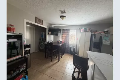 9909 Cardinal Street, La Porte, TX 77571 - Photo 7