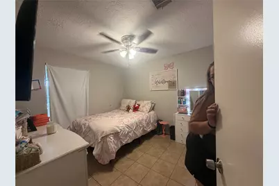 9909 Cardinal Street, La Porte, TX 77571 - Photo 11