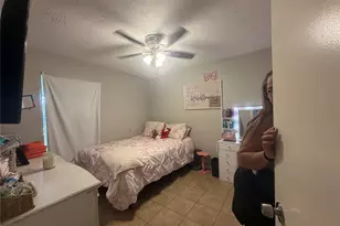 9909 Cardinal St, La Porte, TX 77571 - Photo 11