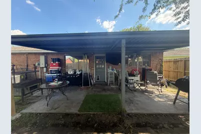 9909 Cardinal Street, La Porte, TX 77571 - Photo 17