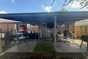 9909 Cardinal St, La Porte, TX 77571 - Photo 17